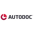 Autodoc